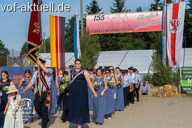 C-Foto Laudi_155_Jahre_FFW_Rathsmannsdorf-31 (42).jpg